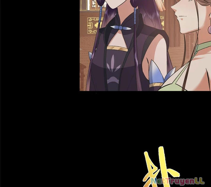 Chưởng Môn Khiêm Tốn Chút Chapter 389 - Trang 4