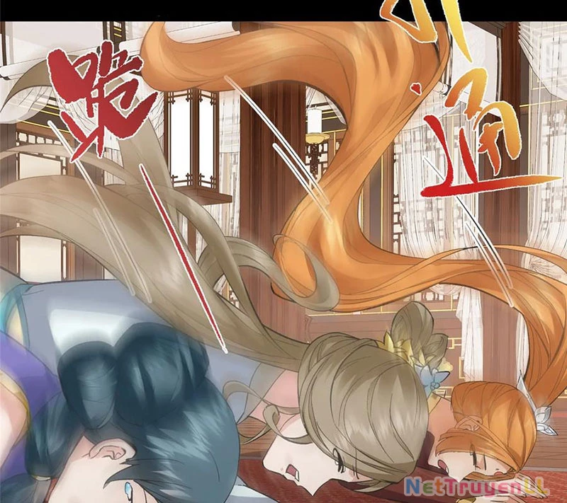 Chưởng Môn Khiêm Tốn Chút Chapter 389 - Trang 4