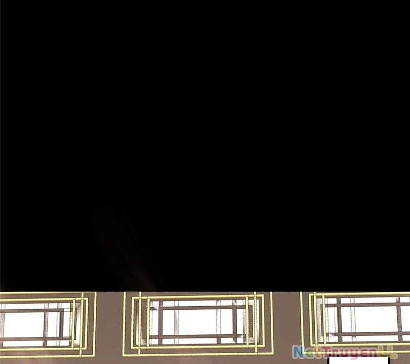 Chưởng Môn Khiêm Tốn Chút Chapter 389 - Trang 4