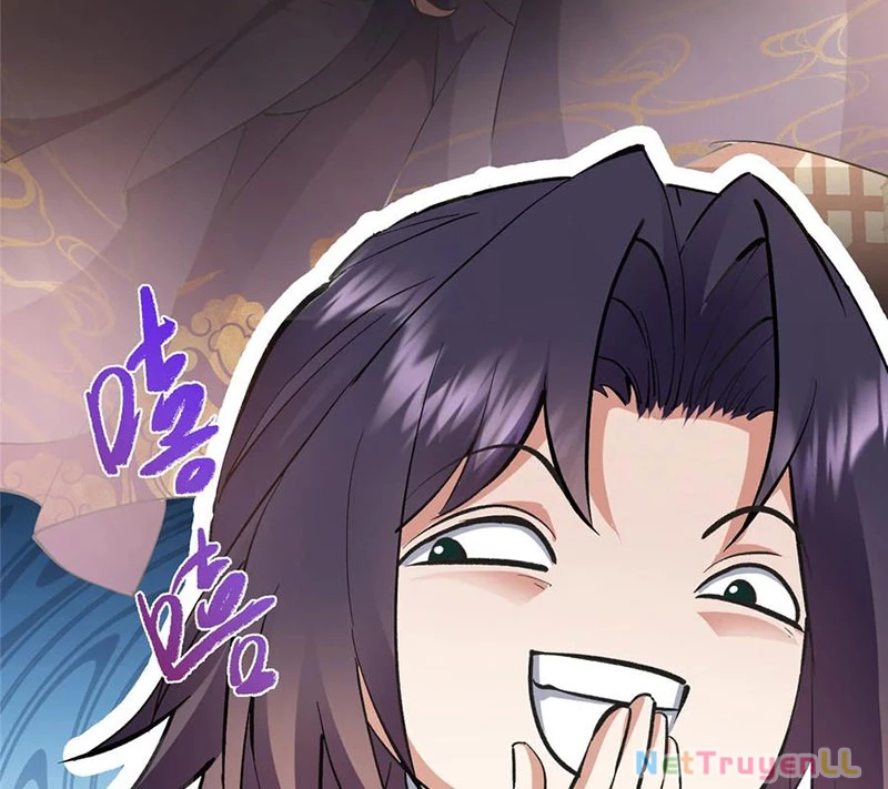 Chưởng Môn Khiêm Tốn Chút Chapter 389 - Trang 4