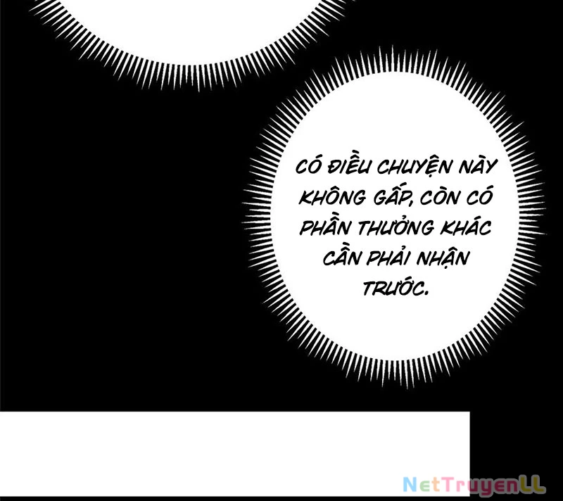 Chưởng Môn Khiêm Tốn Chút Chapter 389 - Trang 4