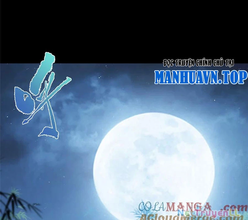 Chưởng Môn Khiêm Tốn Chút Chapter 389 - Trang 4