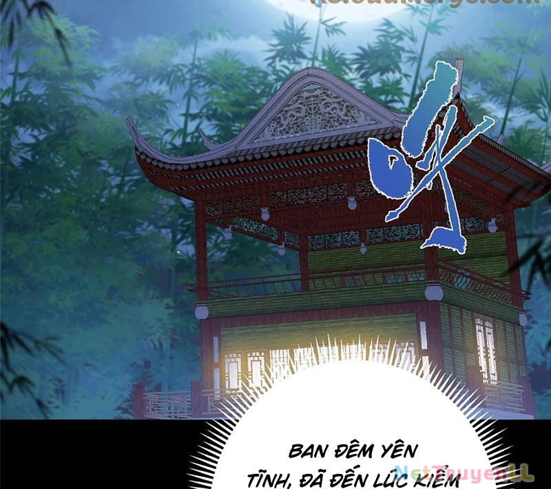 Chưởng Môn Khiêm Tốn Chút Chapter 389 - Trang 4