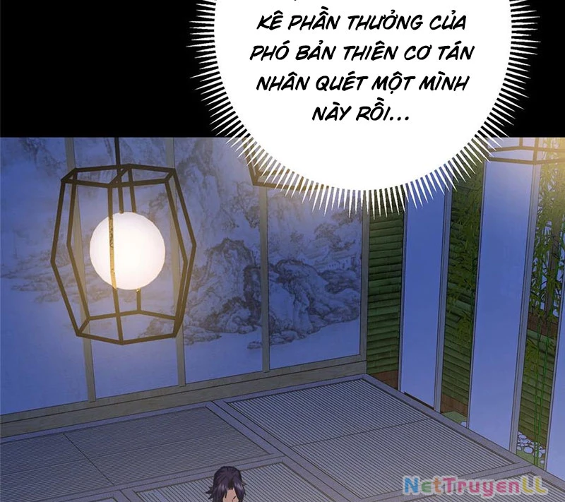 Chưởng Môn Khiêm Tốn Chút Chapter 389 - Trang 4