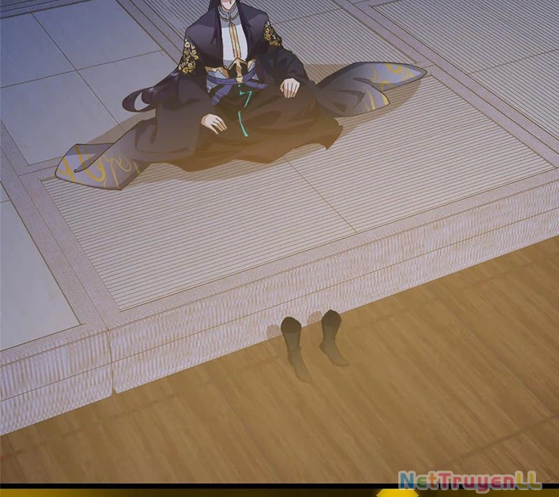 Chưởng Môn Khiêm Tốn Chút Chapter 389 - Trang 4