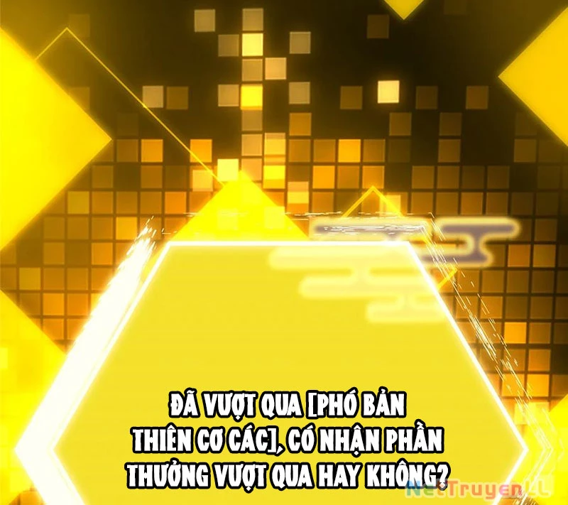 Chưởng Môn Khiêm Tốn Chút Chapter 389 - Trang 4