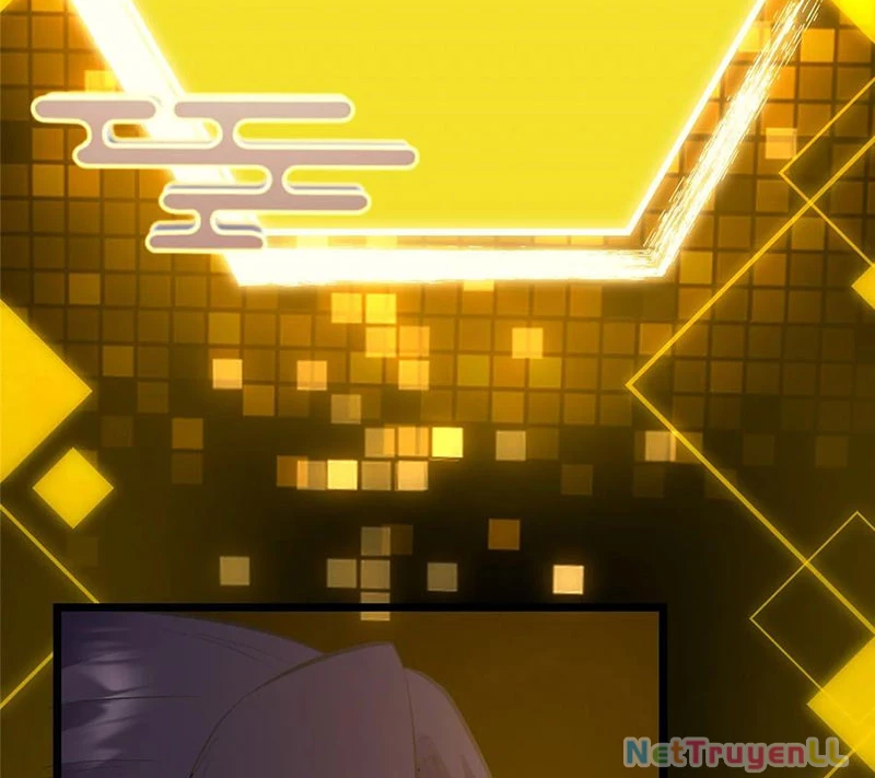 Chưởng Môn Khiêm Tốn Chút Chapter 389 - Trang 4