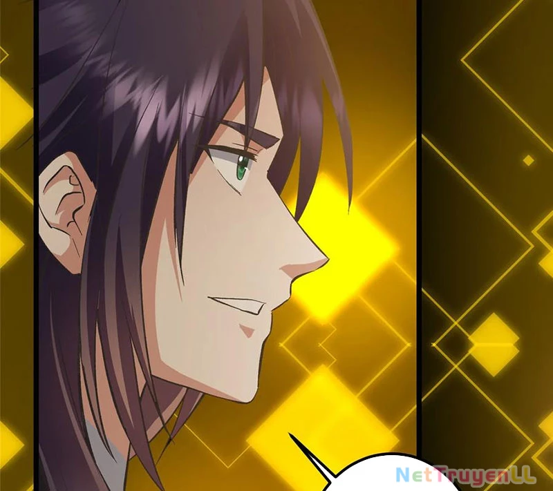 Chưởng Môn Khiêm Tốn Chút Chapter 389 - Trang 4