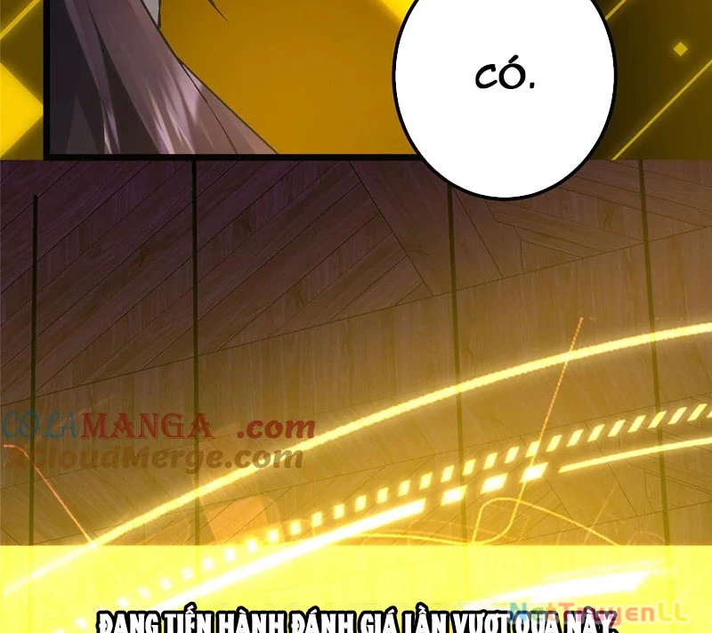 Chưởng Môn Khiêm Tốn Chút Chapter 389 - Trang 4