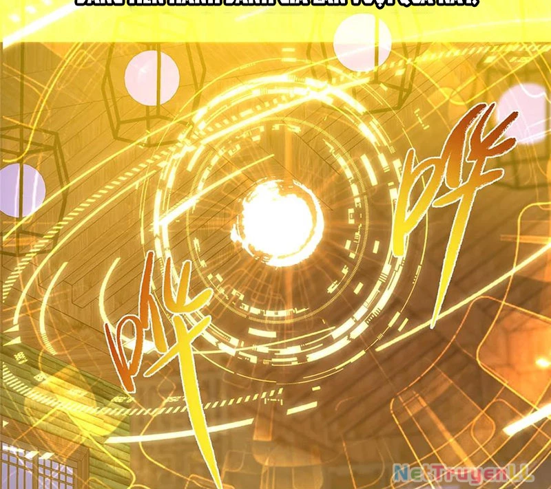 Chưởng Môn Khiêm Tốn Chút Chapter 389 - Trang 4