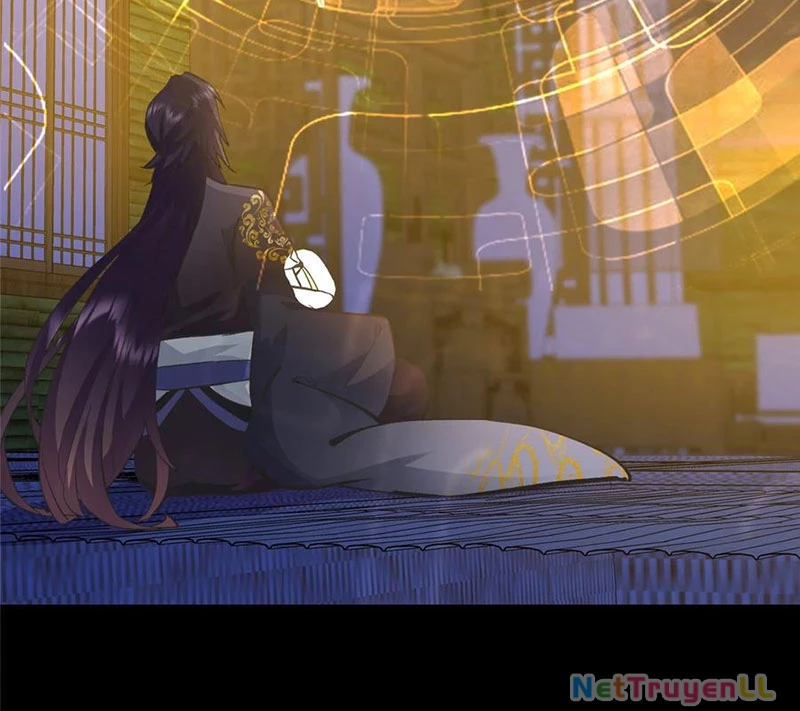 Chưởng Môn Khiêm Tốn Chút Chapter 389 - Trang 4