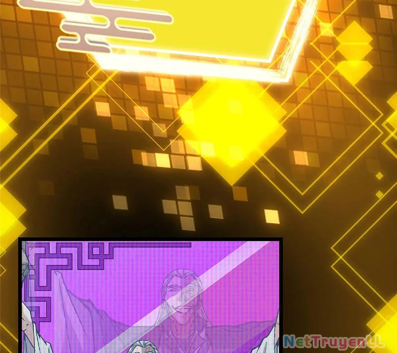 Chưởng Môn Khiêm Tốn Chút Chapter 389 - Trang 4