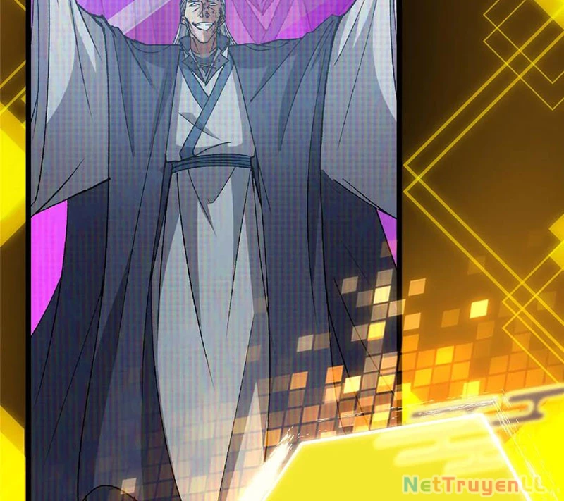 Chưởng Môn Khiêm Tốn Chút Chapter 389 - Trang 4