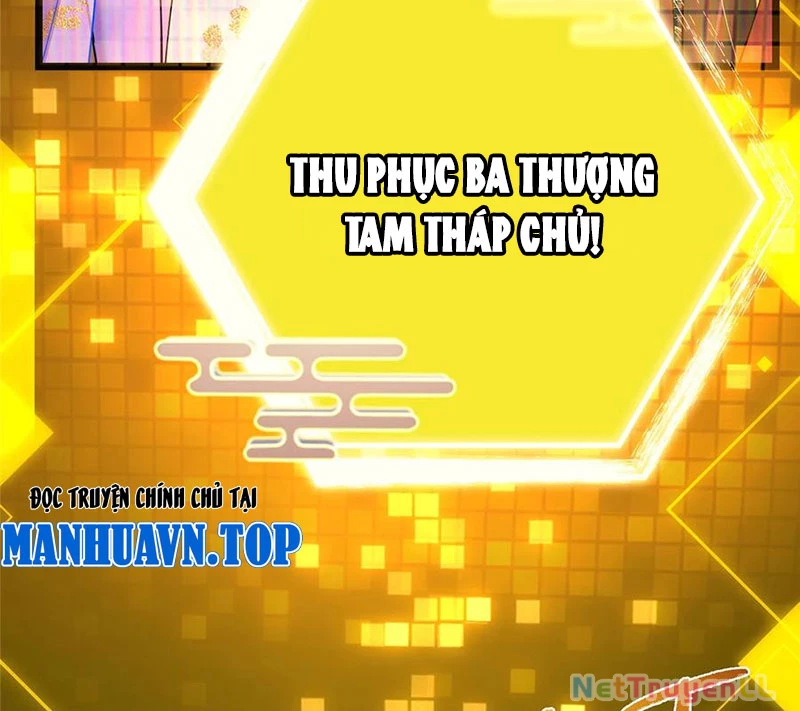 Chưởng Môn Khiêm Tốn Chút Chapter 389 - Trang 4