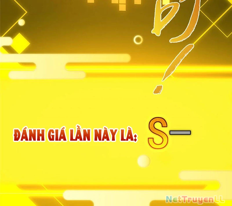 Chưởng Môn Khiêm Tốn Chút Chapter 389 - Trang 4