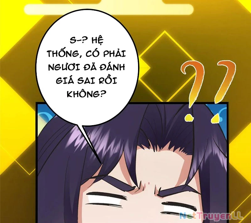 Chưởng Môn Khiêm Tốn Chút Chapter 389 - Trang 4