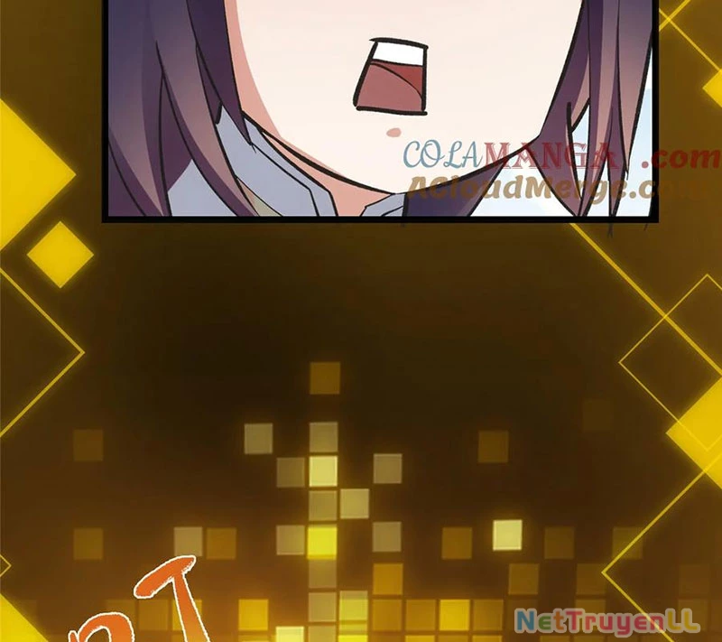 Chưởng Môn Khiêm Tốn Chút Chapter 389 - Trang 4