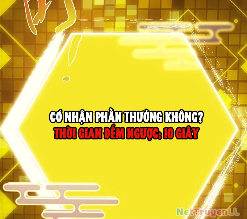 Chưởng Môn Khiêm Tốn Chút Chapter 389 - Trang 4