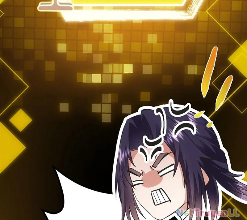 Chưởng Môn Khiêm Tốn Chút Chapter 389 - Trang 4