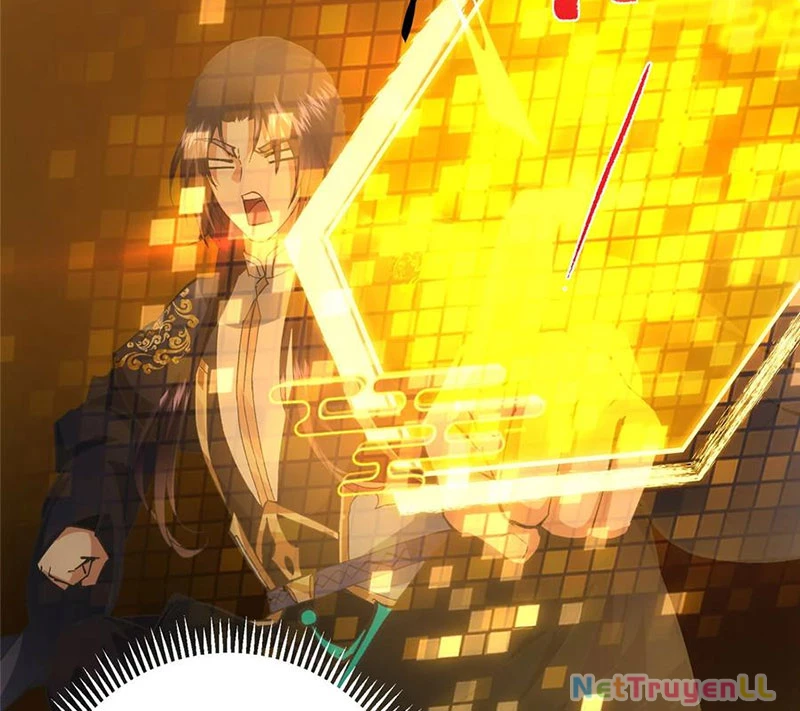 Chưởng Môn Khiêm Tốn Chút Chapter 389 - Trang 4