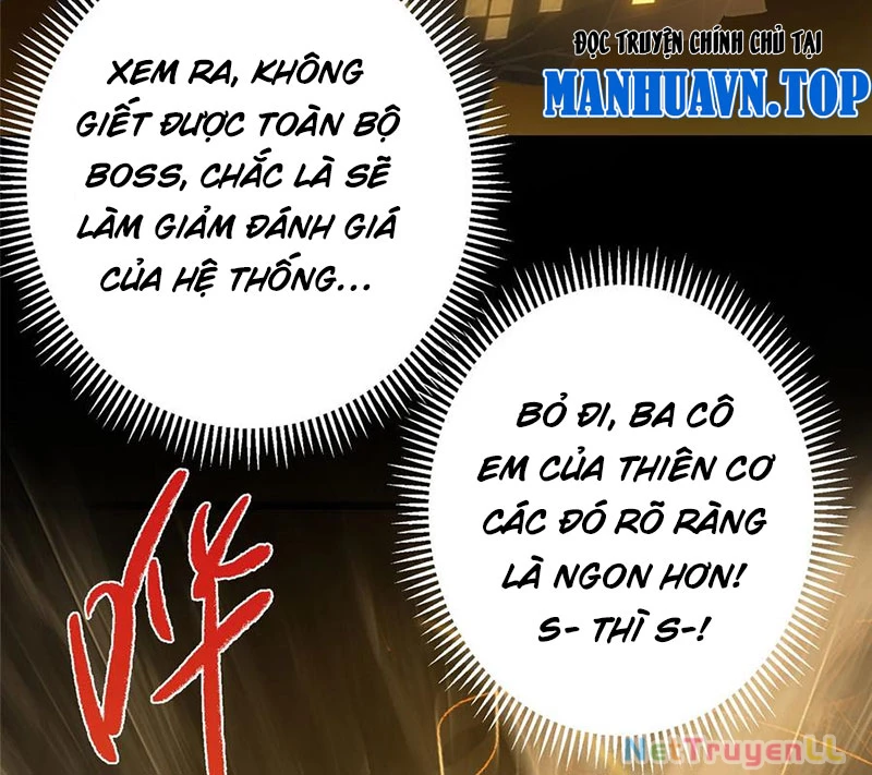 Chưởng Môn Khiêm Tốn Chút Chapter 389 - Trang 4