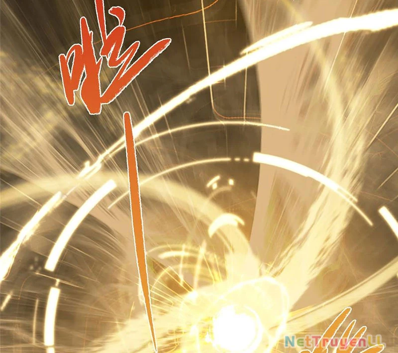 Chưởng Môn Khiêm Tốn Chút Chapter 389 - Trang 4