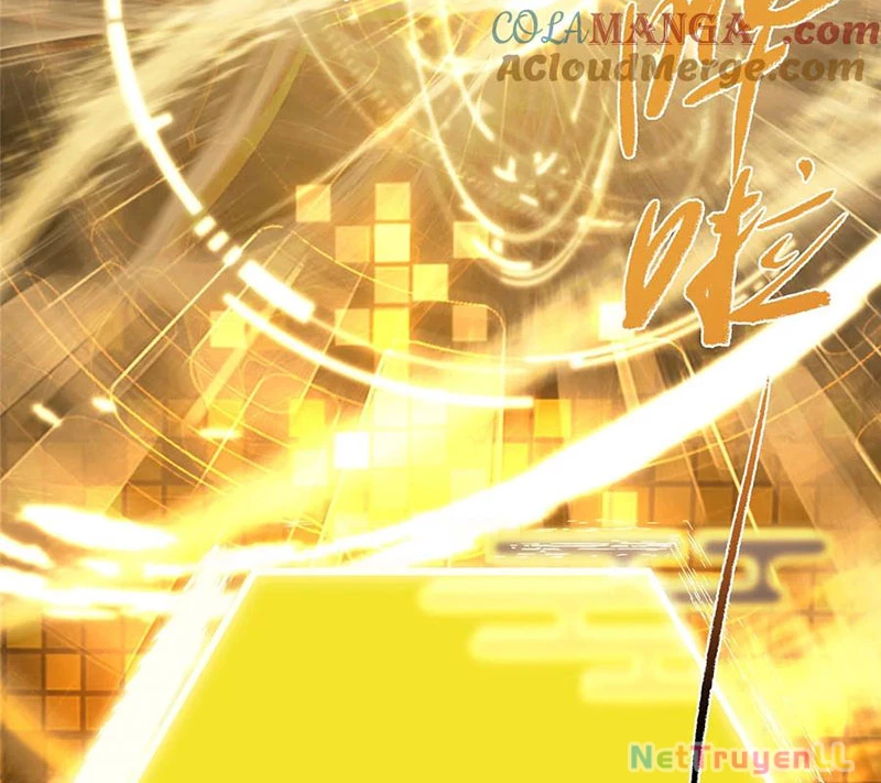 Chưởng Môn Khiêm Tốn Chút Chapter 389 - Trang 4