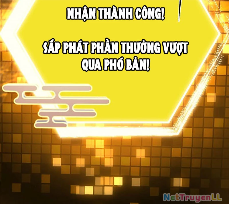 Chưởng Môn Khiêm Tốn Chút Chapter 389 - Trang 4