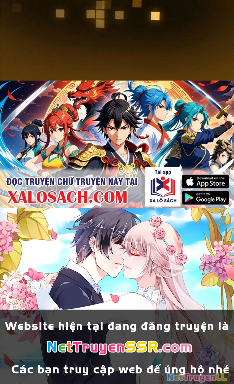 Chưởng Môn Khiêm Tốn Chút Chapter 389 - Trang 4