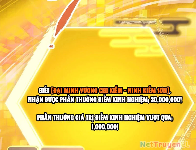 Chưởng Môn Khiêm Tốn Chút Chapter 390 - Trang 4