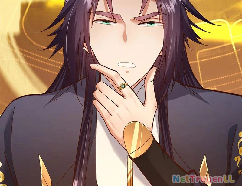 Chưởng Môn Khiêm Tốn Chút Chapter 390 - Trang 4