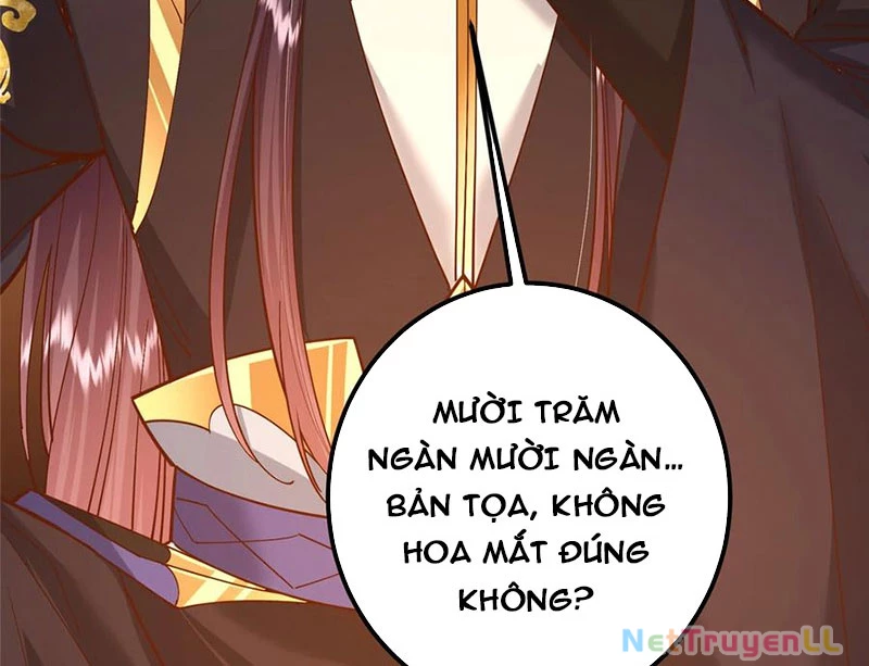 Chưởng Môn Khiêm Tốn Chút Chapter 390 - Trang 4