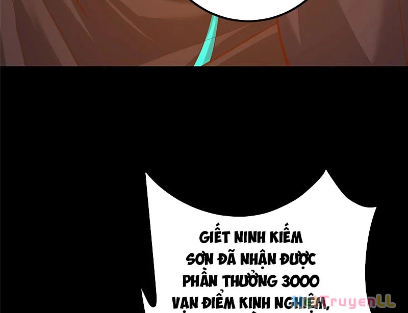 Chưởng Môn Khiêm Tốn Chút Chapter 390 - Trang 4