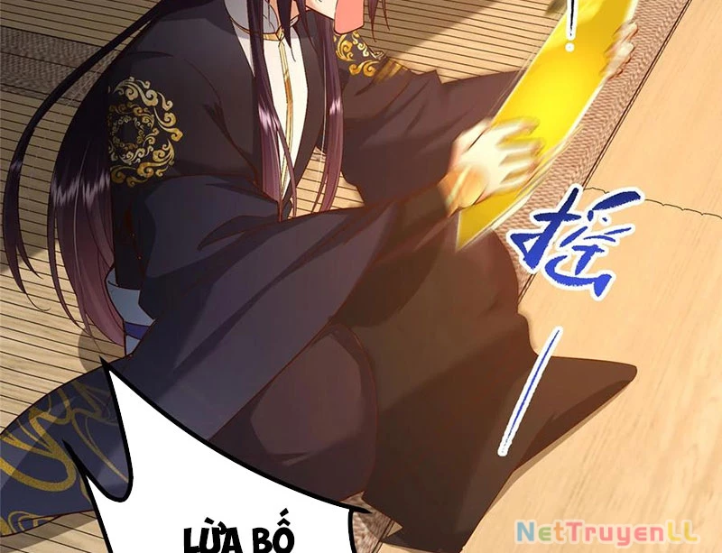 Chưởng Môn Khiêm Tốn Chút Chapter 390 - Trang 4