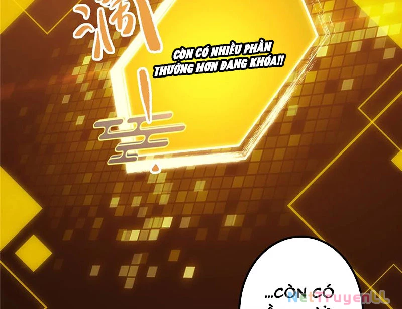 Chưởng Môn Khiêm Tốn Chút Chapter 390 - Trang 4