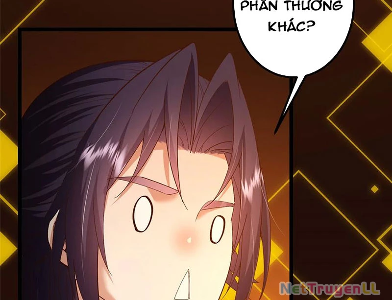 Chưởng Môn Khiêm Tốn Chút Chapter 390 - Trang 4