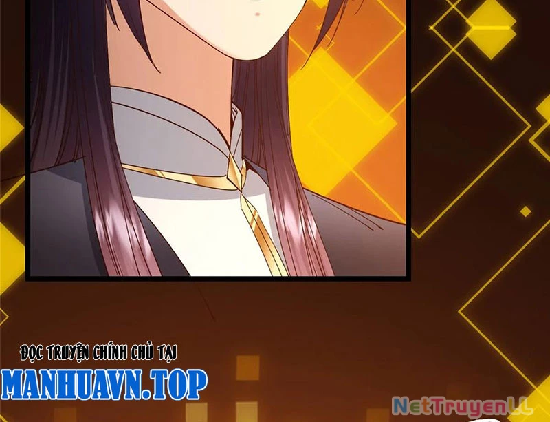 Chưởng Môn Khiêm Tốn Chút Chapter 390 - Trang 4