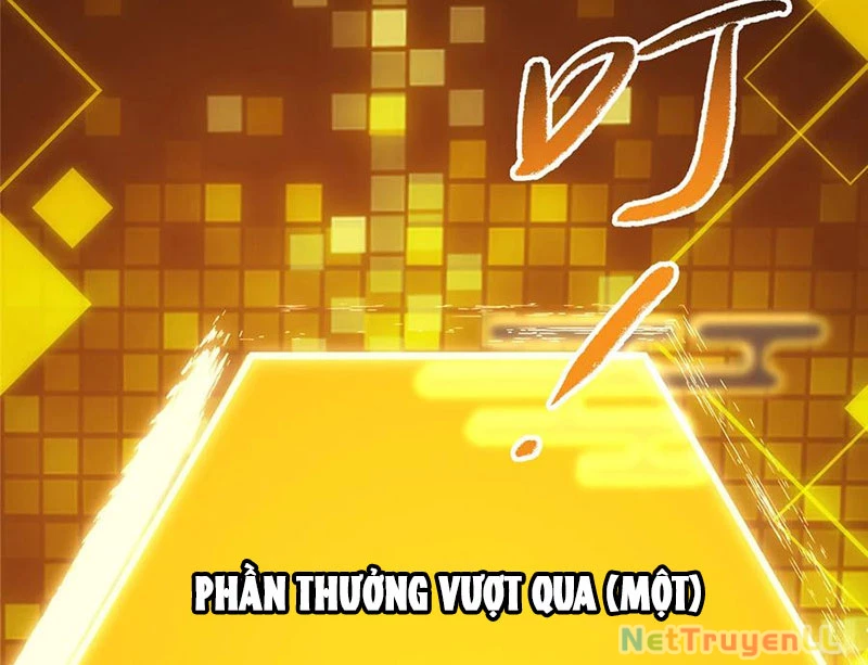 Chưởng Môn Khiêm Tốn Chút Chapter 390 - Trang 4