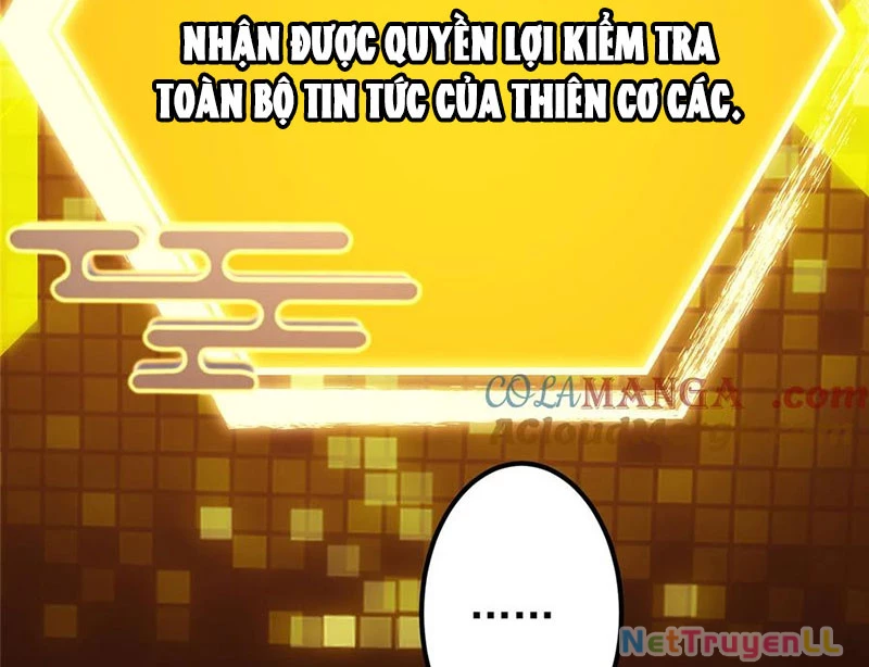 Chưởng Môn Khiêm Tốn Chút Chapter 390 - Trang 4