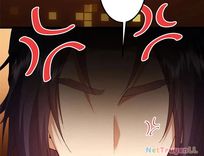 Chưởng Môn Khiêm Tốn Chút Chapter 390 - Trang 4