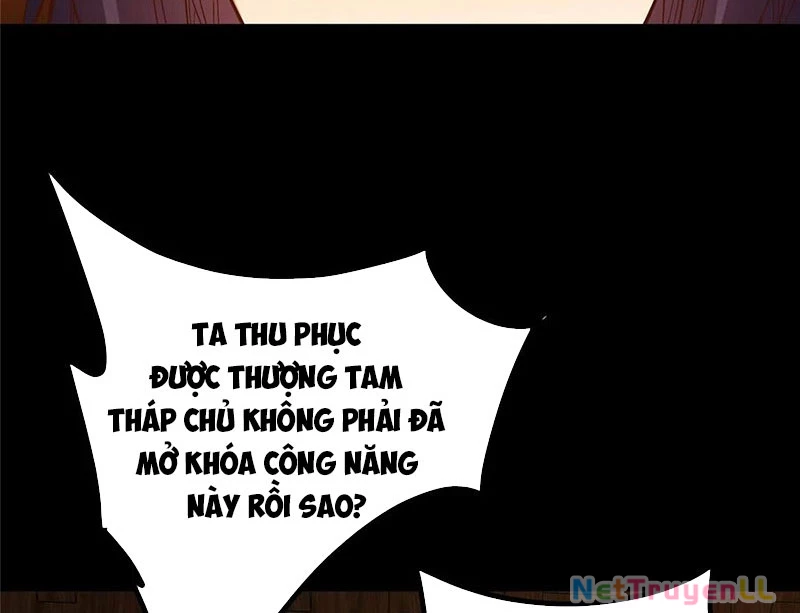 Chưởng Môn Khiêm Tốn Chút Chapter 390 - Trang 4