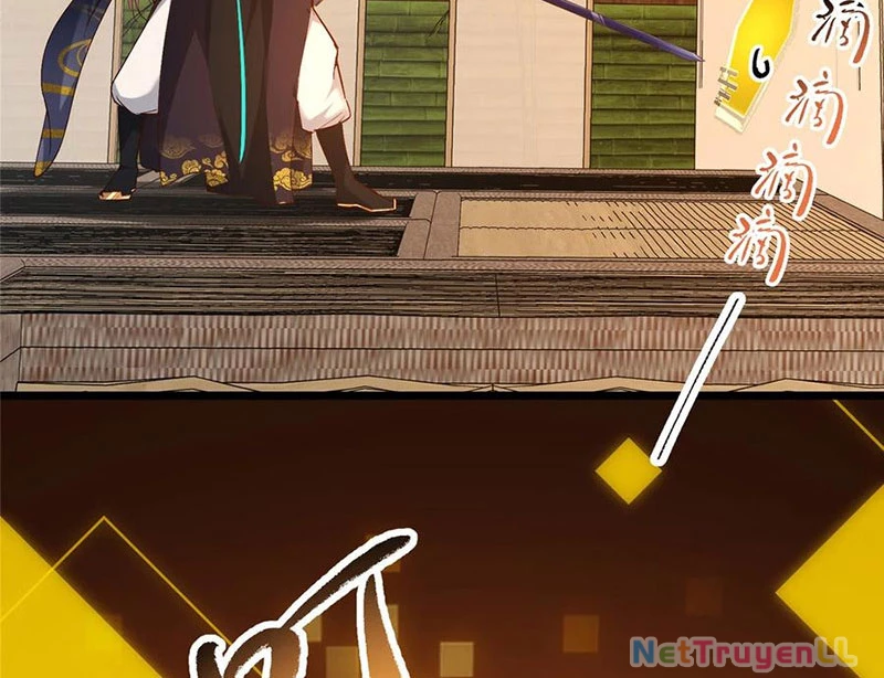 Chưởng Môn Khiêm Tốn Chút Chapter 390 - Trang 4