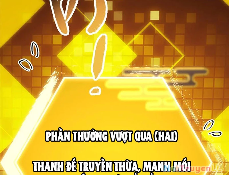 Chưởng Môn Khiêm Tốn Chút Chapter 390 - Trang 4