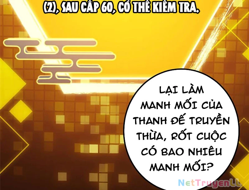 Chưởng Môn Khiêm Tốn Chút Chapter 390 - Trang 4