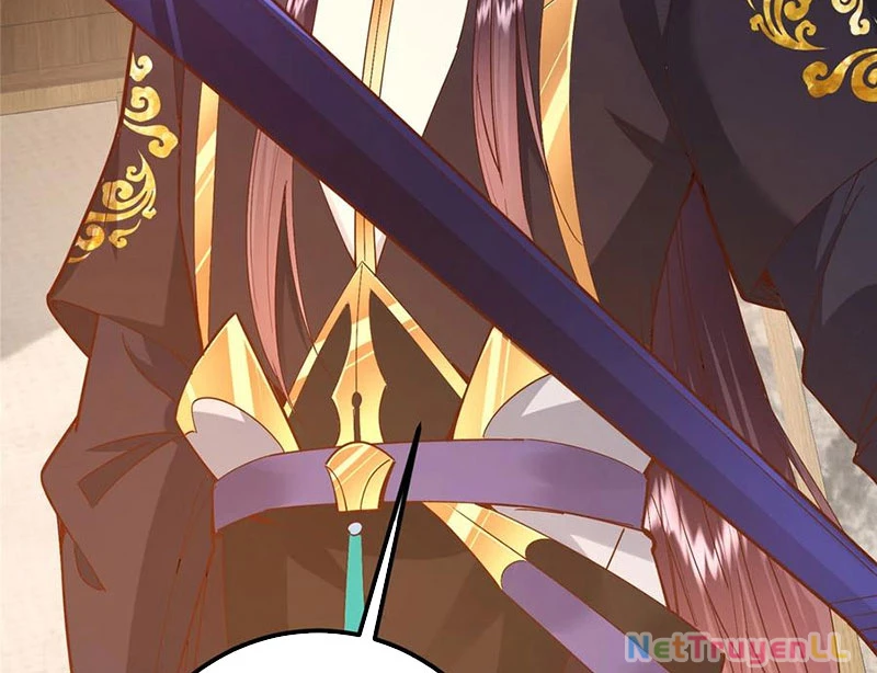 Chưởng Môn Khiêm Tốn Chút Chapter 390 - Trang 4