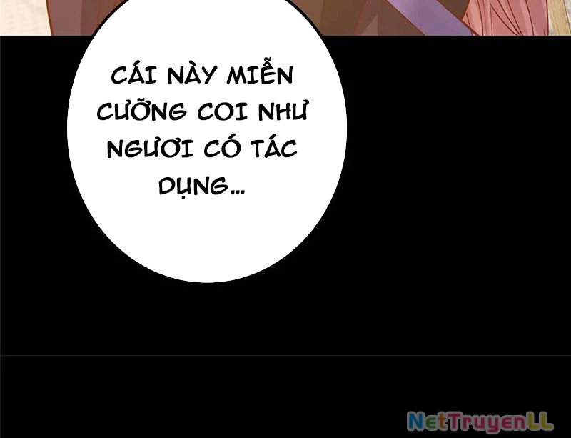 Chưởng Môn Khiêm Tốn Chút Chapter 390 - Trang 4