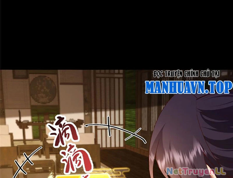 Chưởng Môn Khiêm Tốn Chút Chapter 390 - Trang 4