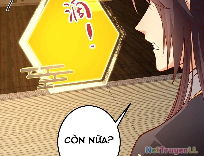 Chưởng Môn Khiêm Tốn Chút Chapter 390 - Trang 4