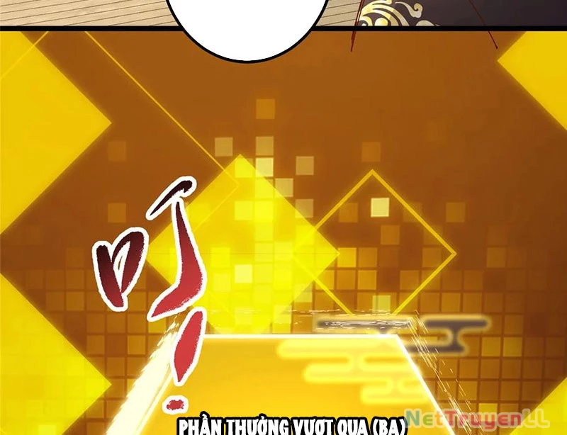 Chưởng Môn Khiêm Tốn Chút Chapter 390 - Trang 4