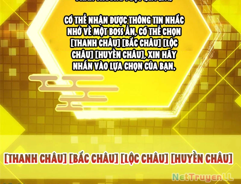 Chưởng Môn Khiêm Tốn Chút Chapter 390 - Trang 4